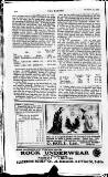 Dublin Leader Saturday 14 December 1912 Page 42