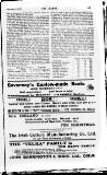 Dublin Leader Saturday 14 December 1912 Page 43