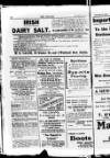 Dublin Leader Saturday 14 December 1912 Page 48