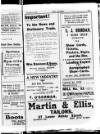 Dublin Leader Saturday 14 December 1912 Page 49
