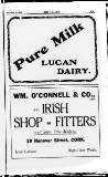 Dublin Leader Saturday 14 December 1912 Page 53