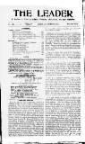 Dublin Leader Saturday 21 December 1912 Page 5