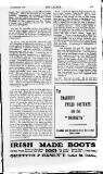 Dublin Leader Saturday 21 December 1912 Page 7