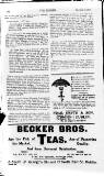 Dublin Leader Saturday 21 December 1912 Page 8