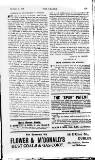 Dublin Leader Saturday 21 December 1912 Page 9