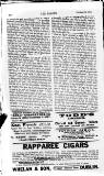 Dublin Leader Saturday 21 December 1912 Page 10