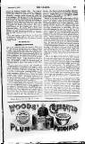 Dublin Leader Saturday 21 December 1912 Page 11