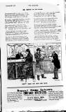 Dublin Leader Saturday 21 December 1912 Page 13