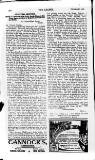 Dublin Leader Saturday 21 December 1912 Page 14