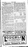 Dublin Leader Saturday 21 December 1912 Page 15