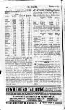 Dublin Leader Saturday 21 December 1912 Page 16