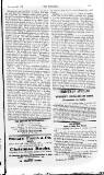 Dublin Leader Saturday 21 December 1912 Page 17