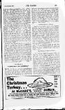 Dublin Leader Saturday 21 December 1912 Page 19