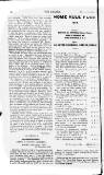 Dublin Leader Saturday 21 December 1912 Page 20