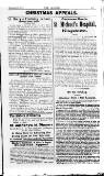 Dublin Leader Saturday 21 December 1912 Page 21