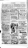 Dublin Leader Saturday 21 December 1912 Page 22