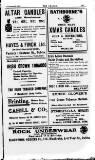 Dublin Leader Saturday 21 December 1912 Page 23