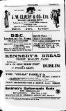 Dublin Leader Saturday 21 December 1912 Page 24