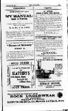 Dublin Leader Saturday 28 December 1912 Page 3