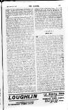 Dublin Leader Saturday 28 December 1912 Page 11