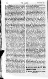 Dublin Leader Saturday 28 December 1912 Page 12