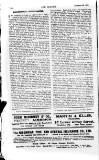 Dublin Leader Saturday 28 December 1912 Page 14