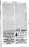 Dublin Leader Saturday 28 December 1912 Page 15