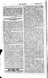 Dublin Leader Saturday 28 December 1912 Page 16