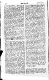 Dublin Leader Saturday 28 December 1912 Page 18