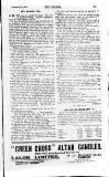 Dublin Leader Saturday 28 December 1912 Page 19