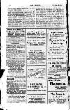 Dublin Leader Saturday 28 December 1912 Page 22