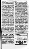 Dublin Leader Saturday 11 January 1913 Page 9