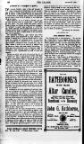 Dublin Leader Saturday 11 January 1913 Page 10