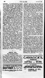 Dublin Leader Saturday 11 January 1913 Page 12