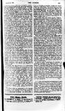 Dublin Leader Saturday 11 January 1913 Page 15