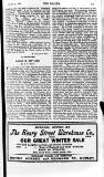 Dublin Leader Saturday 11 January 1913 Page 17