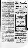 Dublin Leader Saturday 11 January 1913 Page 19