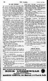 Dublin Leader Saturday 11 January 1913 Page 20