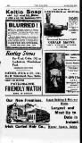 Dublin Leader Saturday 18 January 1913 Page 4