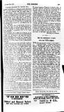 Dublin Leader Saturday 18 January 1913 Page 9