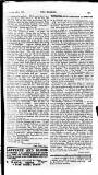 Dublin Leader Saturday 18 January 1913 Page 11