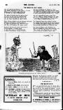 Dublin Leader Saturday 18 January 1913 Page 12