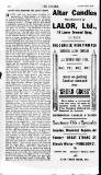 Dublin Leader Saturday 18 January 1913 Page 18