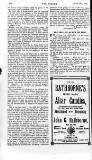 Dublin Leader Saturday 18 January 1913 Page 20