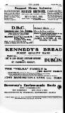 Dublin Leader Saturday 18 January 1913 Page 24