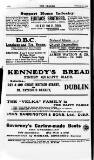 Dublin Leader Saturday 01 February 1913 Page 24