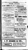 Dublin Leader Saturday 08 February 1913 Page 3