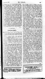 Dublin Leader Saturday 08 February 1913 Page 13