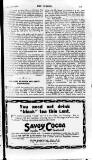 Dublin Leader Saturday 08 February 1913 Page 15