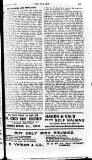 Dublin Leader Saturday 08 February 1913 Page 17